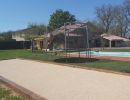 petanque1