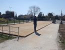 petanque6
