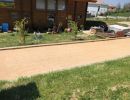 petanque2